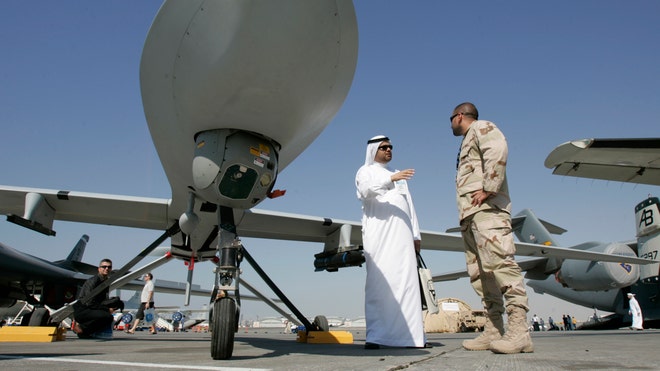Mideast Gulf Arms Sal_Leff.jpg